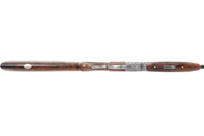 Beretta 687 Classic EELL Field Shotgun | 20GA 30" | SN#: L87078X