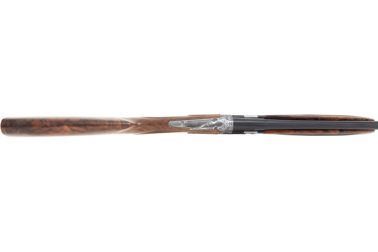 Beretta 687 Classic EELL Field Shotgun | 20GA 30" | SN#: L87078X