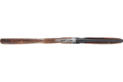 Beretta 687 Classic EELL Field Shotgun | 20GA 30" | SN#: L87078X