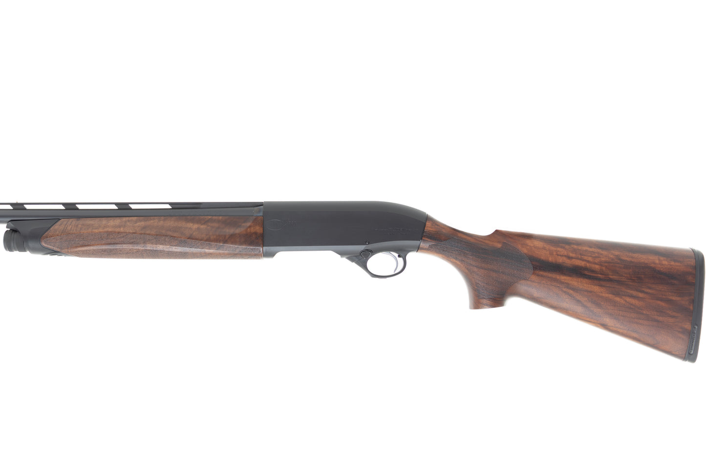 Cole Pro Beretta A400 XCEL Sporting Shotgun | 12GA 30" | SN#: MA054905