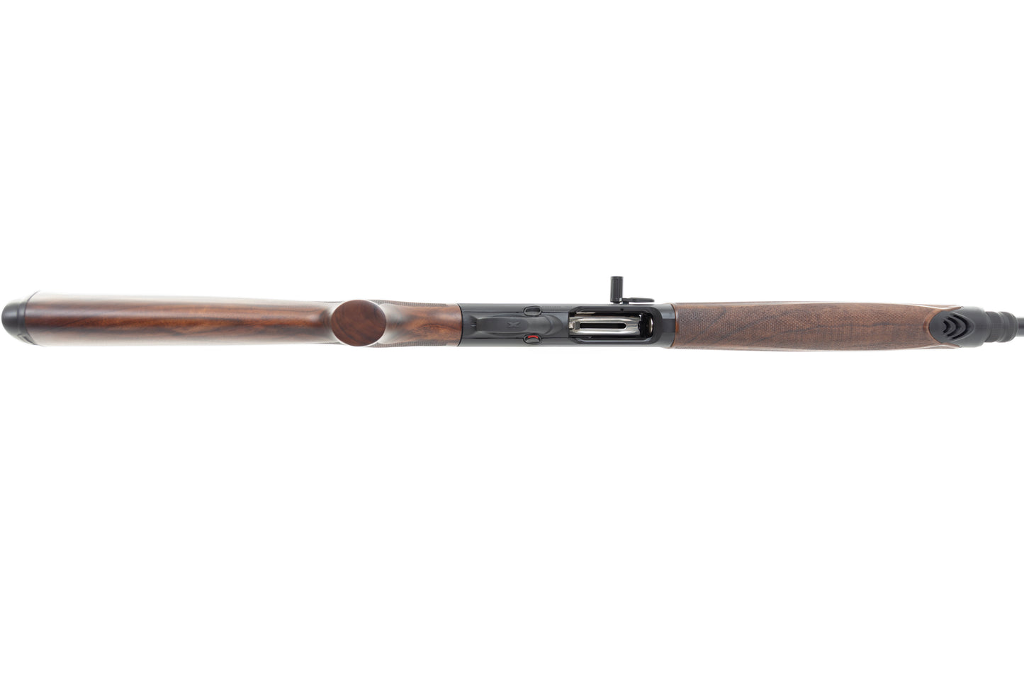 Cole Pro Beretta A400 XCEL Sporting Shotgun | 12GA 30" | SN#: MA054905