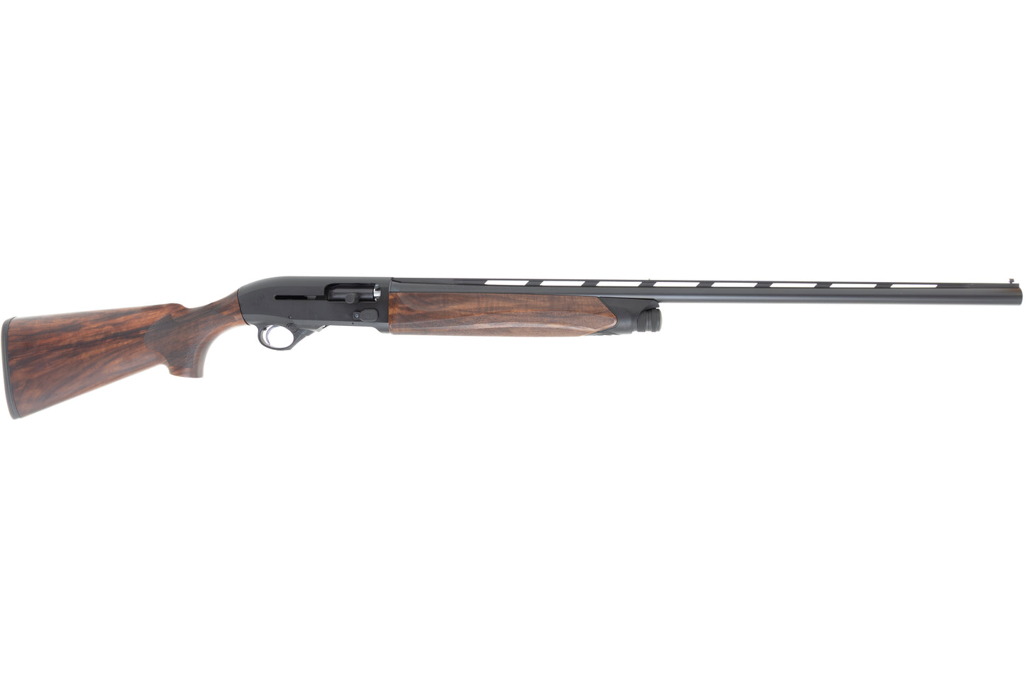 Cole Pro Beretta A400 XCEL Sporting Shotgun | 12GA 30" | SN#: MA054905