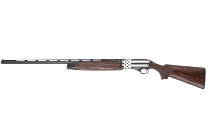 Cole Pro Negative Flag Beretta A400 XCEL Sporting Shotgun | 12GA 30" | SN#: MA066819
