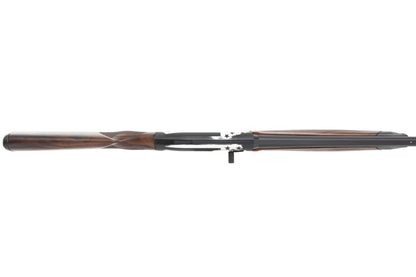 Cole Pro Negative Flag Beretta A400 XCEL Sporting Shotgun | 12GA 30" | SN#: MA066819