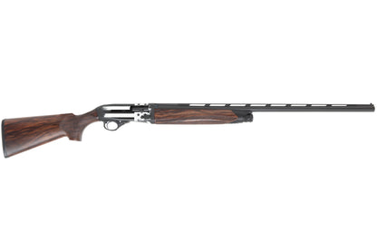 Cole Pro Negative Flag Beretta A400 XCEL Sporting Shotgun | 12GA 30" | SN#: MA066926