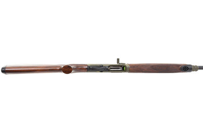Cole Pro Battleworn Flag Beretta A400 XCEL Sporting Shotgun | 12GA 30" | SN#: MA069346