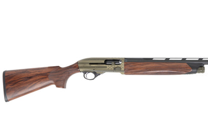 Cole Pro Battleworn Flag Beretta A400 XCEL Sporting Shotgun | 12GA 30" | SN#: MA069346