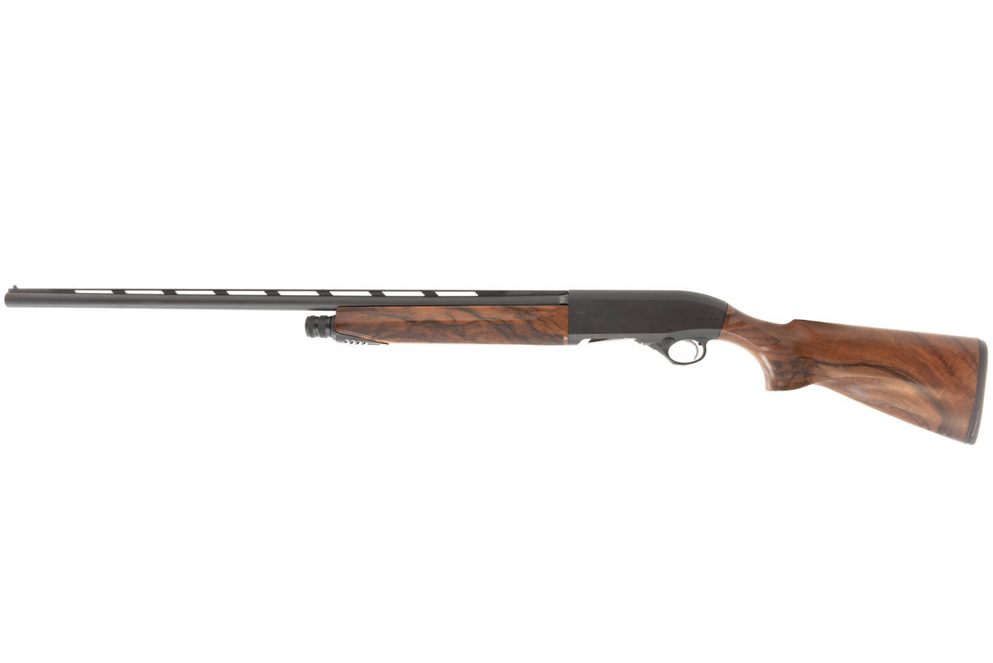 Cole Pro Graphite Black Beretta A400 XCEL Sporting Shotgun | 12GA 30" | SN#: MA069533