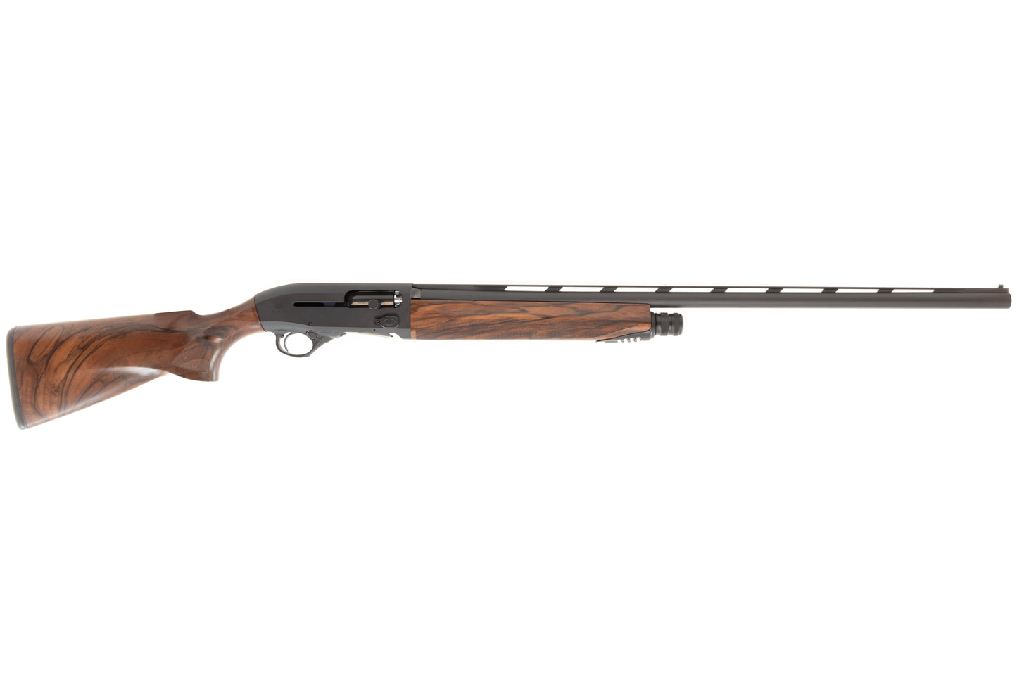 Cole Pro Graphite Black Beretta A400 XCEL Sporting Shotgun | 12GA 30" | SN#: MA069533