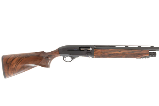 Cole Pro Graphite Black Beretta A400 XCEL Sporting Shotgun | 12GA 30" | SN#: MA069533