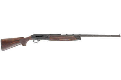 Cole Pro Graphite Black Beretta A400 XCEL Sporting Shotgun | 12GA 30" | SN#: MA071345