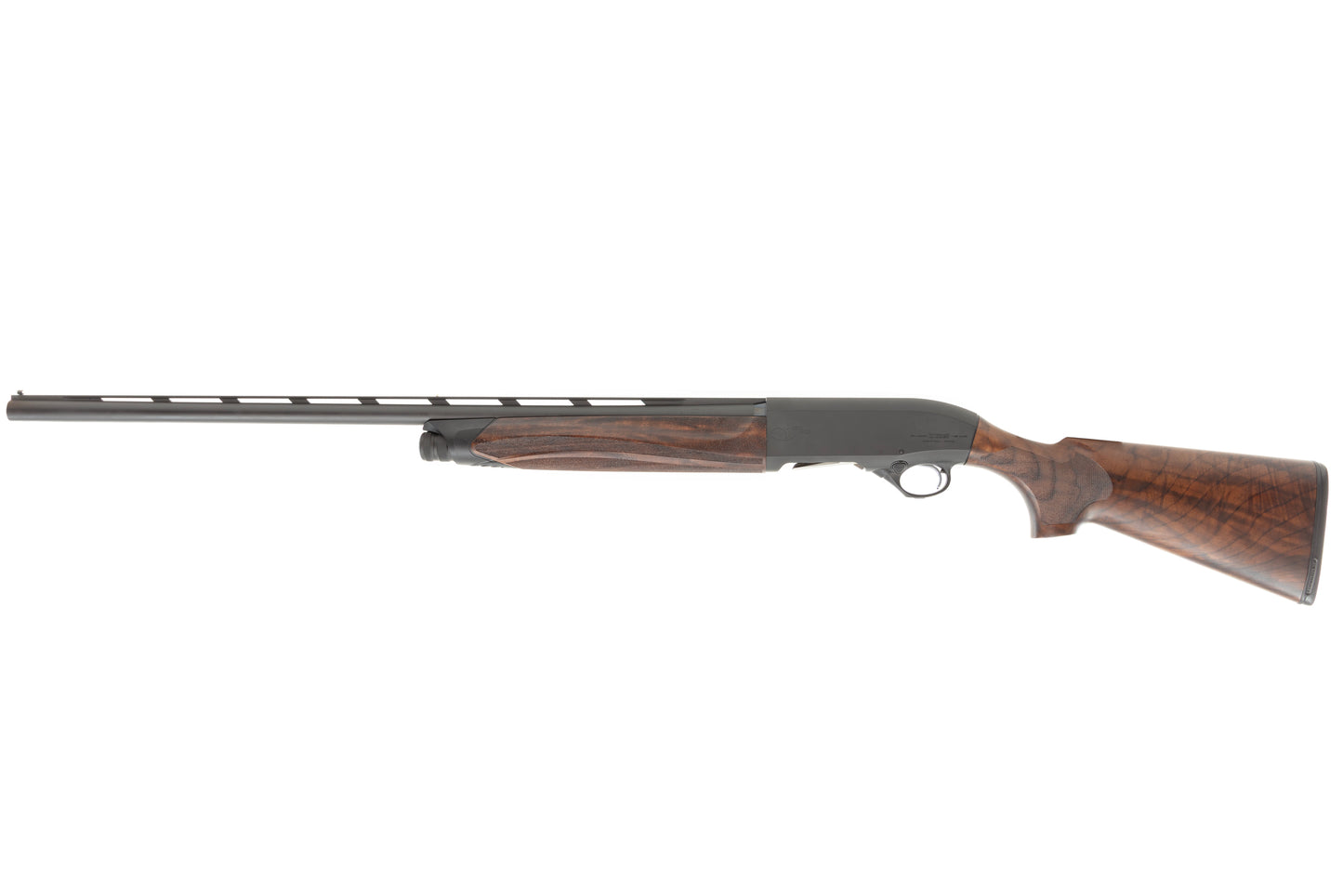 Cole Pro Graphite Black Beretta A400 XCEL Sporting Shotgun | 12GA 30" | SN#: MA071345