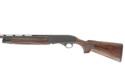 Cole Pro Graphite Black Beretta A400 XCEL Sporting Shotgun | 12GA 30" | SN#: MA071345