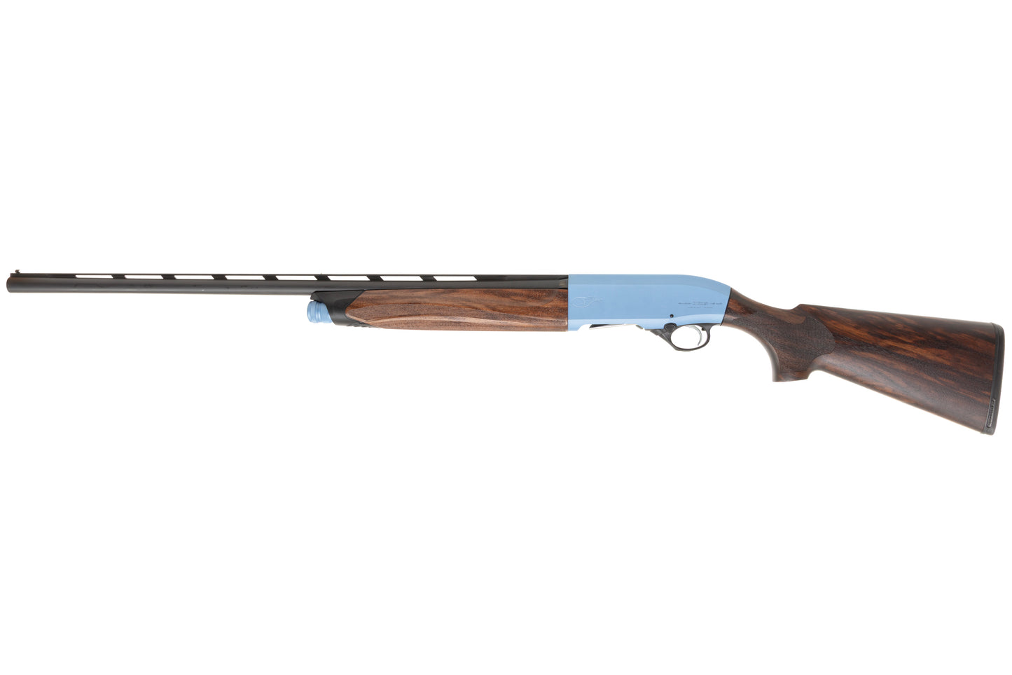 Cole Pro Beretta A400 XCEL Sporting Shotgun | 12GA 30" | SN#: MA071407