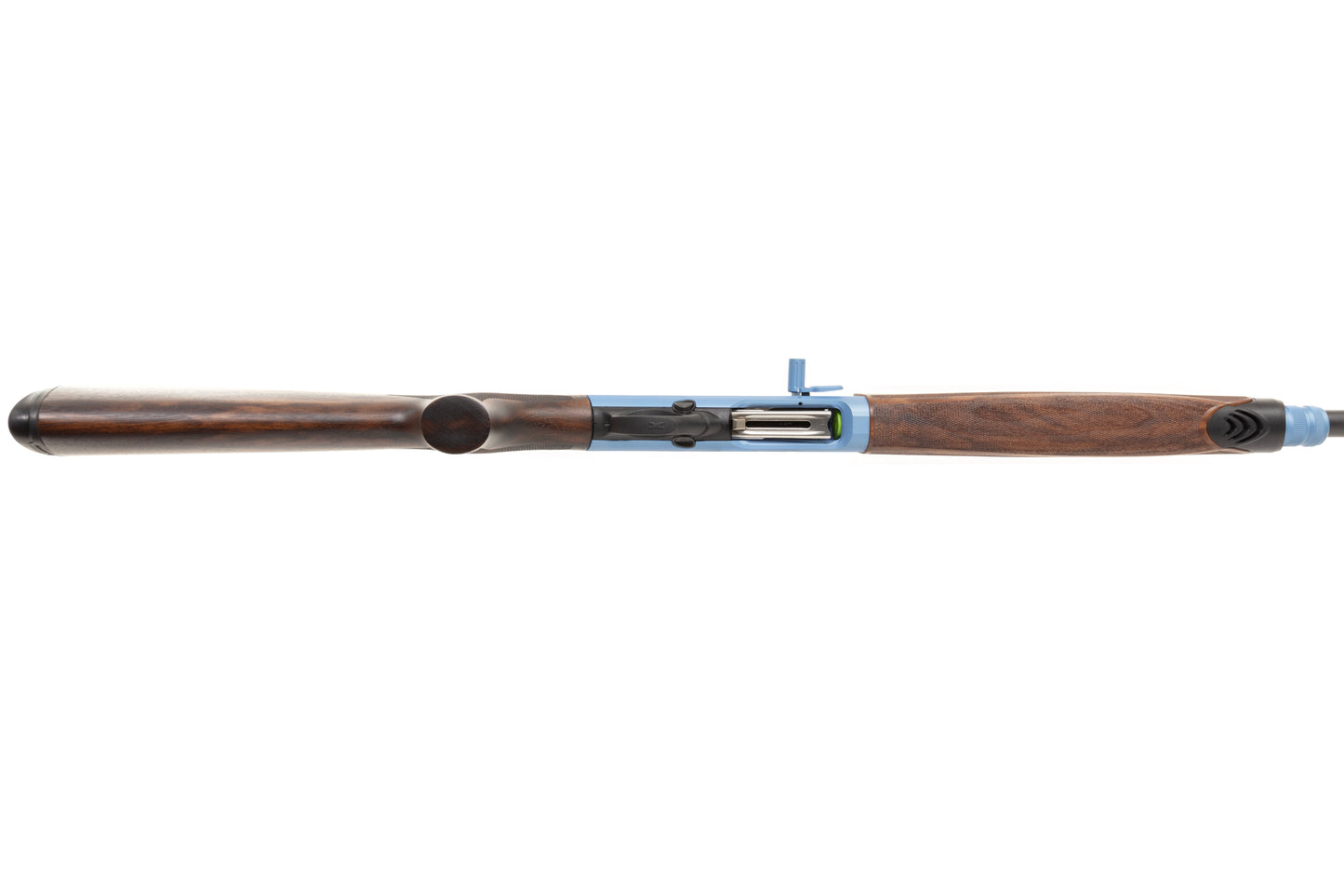 Cole Pro Beretta A400 XCEL Sporting Shotgun | 12GA 30" | SN#: MA071407