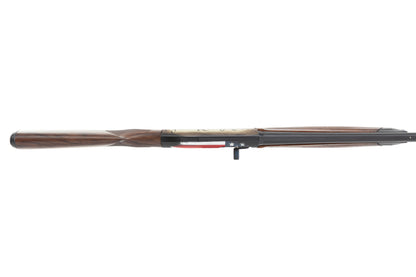 Cole Pro 50/50 Flag & Constitution Beretta A400 XCEL Sporting Shotgun | 12GA 30" | SN#: MA071562