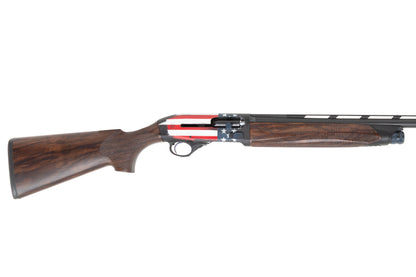 Cole Pro 50/50 Flag & Constitution Beretta A400 XCEL Sporting Shotgun | 12GA 30" | SN#: MA071562