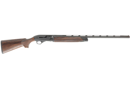 Cole Pro Graphite Black Beretta A400 XCEL Sporting Shotgun | 12GA 30" | SN#: MA071579