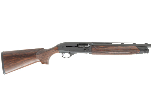 Cole Pro Graphite Black Beretta A400 XCEL Sporting Shotgun | 12GA 30" | SN#: MA071579