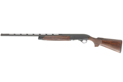 Cole Pro Graphite Black Beretta A400 XCEL Sporting Shotgun | 12GA 30" | SN#: MA071579