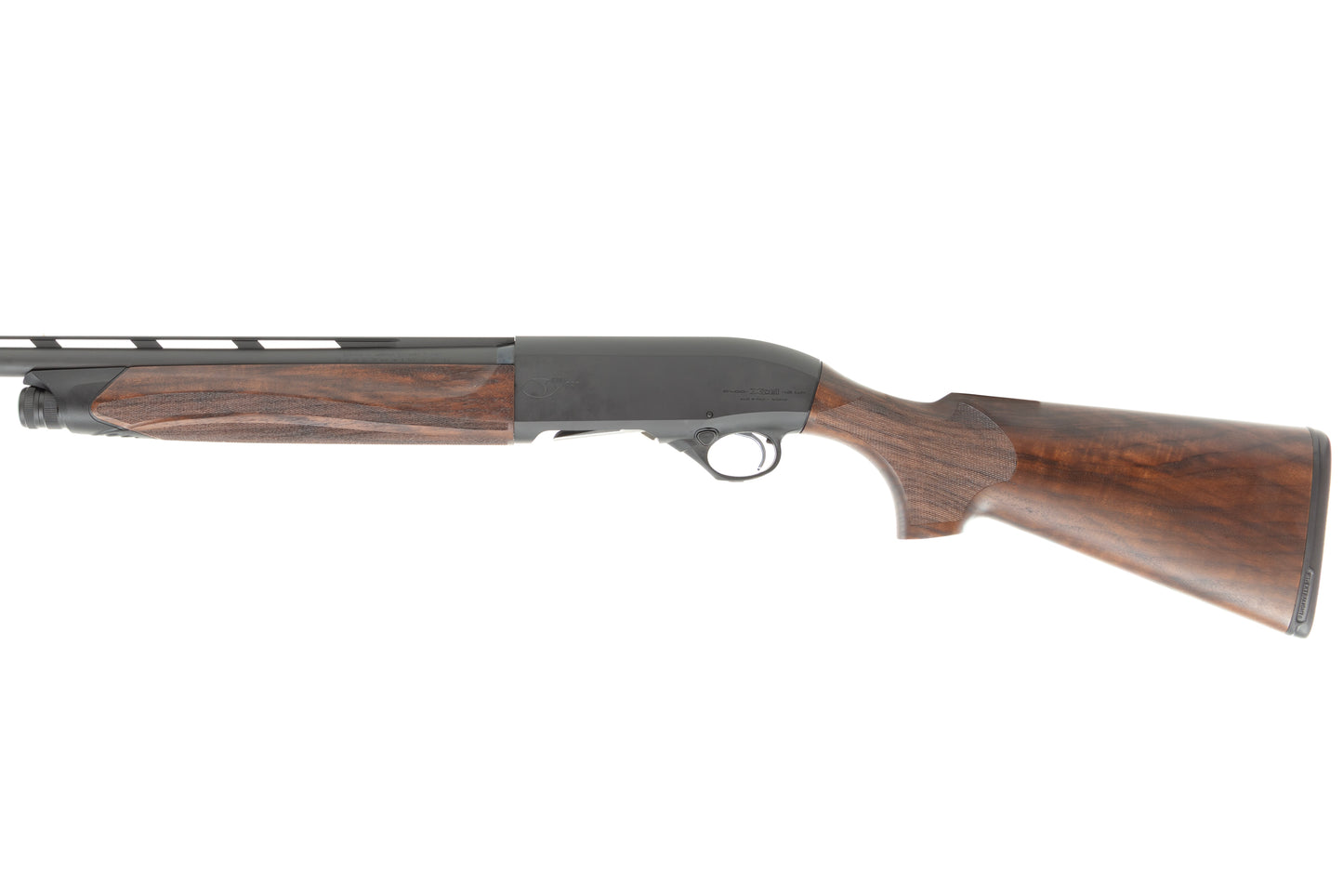 Cole Pro Graphite Black Beretta A400 XCEL Sporting Shotgun | 12GA 30" | SN#: MA071579