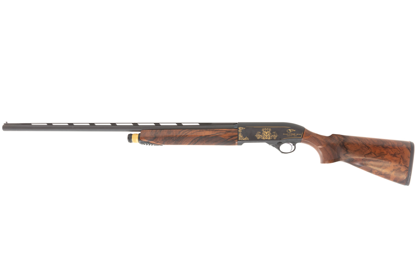 Cole Pro Grand Luxe Beretta A400 XCEL Sporting Shotgun | 12GA 30" | SN#: MA071608