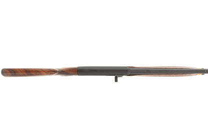 Cole Pro Grand Luxe Beretta A400 XCEL Sporting Shotgun | 12GA 30" | SN#: MA071608