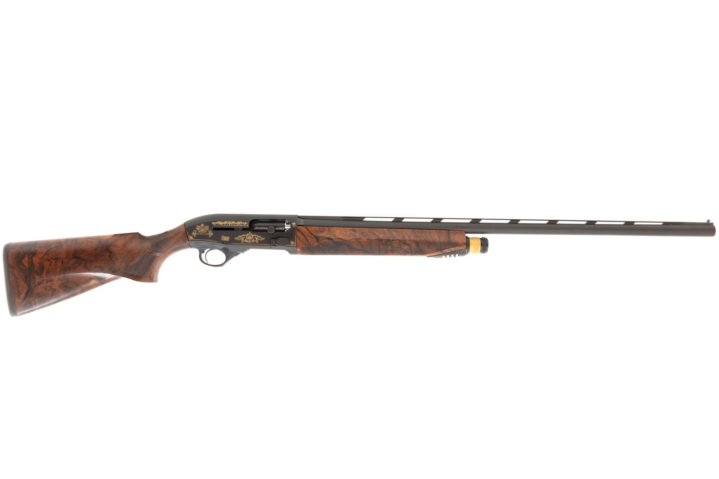 Cole Pro Grand Luxe Beretta A400 XCEL Sporting Shotgun | 12GA 30" | SN#: MA071608