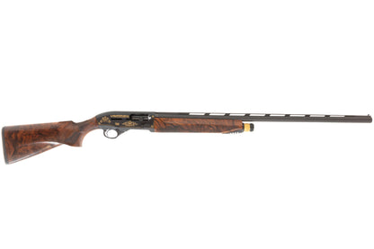 Cole Pro Grand Luxe Beretta A400 XCEL Sporting Shotgun | 12GA 30" | SN#: MA071608