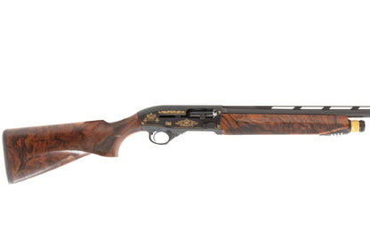 Cole Pro Grand Luxe Beretta A400 XCEL Sporting Shotgun | 12GA 30" | SN#: MA071608