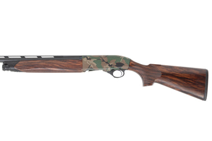 Cole Pro Green Multicam Beretta A400 XCEL Sporting Shotgun | 12GA 30" | SN#: MA071612