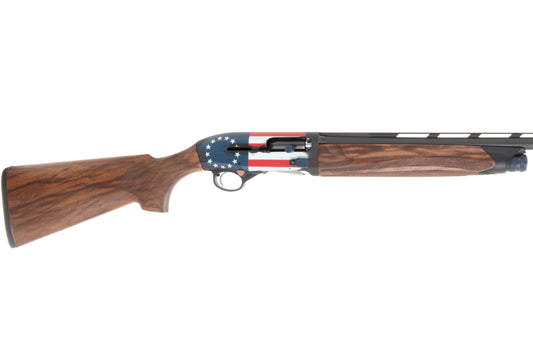 Cole Pro 250th Anniversary Beretta A400 XCEL Sporting Shotgun | 12GA 32" | SN#: MA071657
