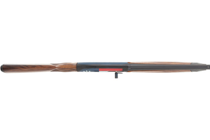 Cole Pro 250th Anniversary Beretta A400 XCEL Sporting Shotgun | 12GA 32" | SN#: MA071657