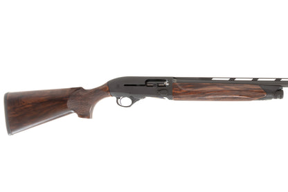 Cole Pro Graphite Black Beretta A400 XCEL Sporting Shotgun | 12GA 30" | SN#: MA071673