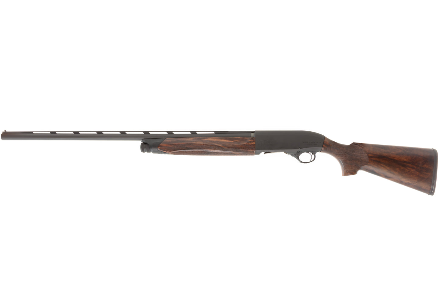 Cole Pro Graphite Black Beretta A400 XCEL Sporting Shotgun | 12GA 30" | SN#: MA071673