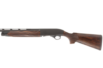 Cole Pro Graphite Black Beretta A400 XCEL Sporting Shotgun | 12GA 30" | SN#: MA071673