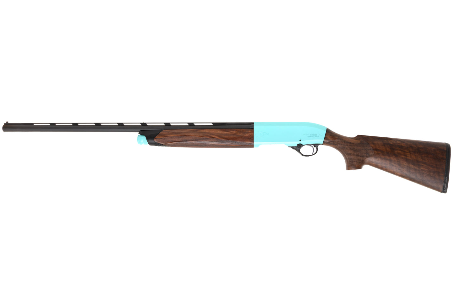 Cole Pro Beretta A400 XCEL Sporting Shotgun | 12GA 30" | SN#: MA071733