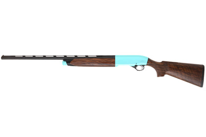 Cole Pro Beretta A400 XCEL Sporting Shotgun | 12GA 30" | SN#: MA071733