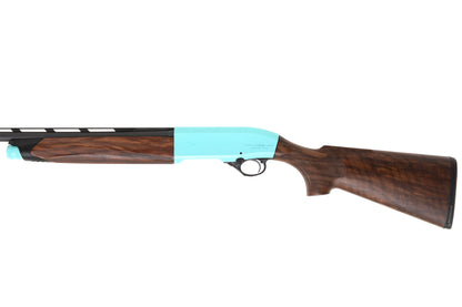 Cole Pro Beretta A400 XCEL Sporting Shotgun | 12GA 30" | SN#: MA071733