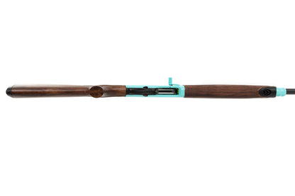 Cole Pro Beretta A400 XCEL Sporting Shotgun | 12GA 30" | SN#: MA071733
