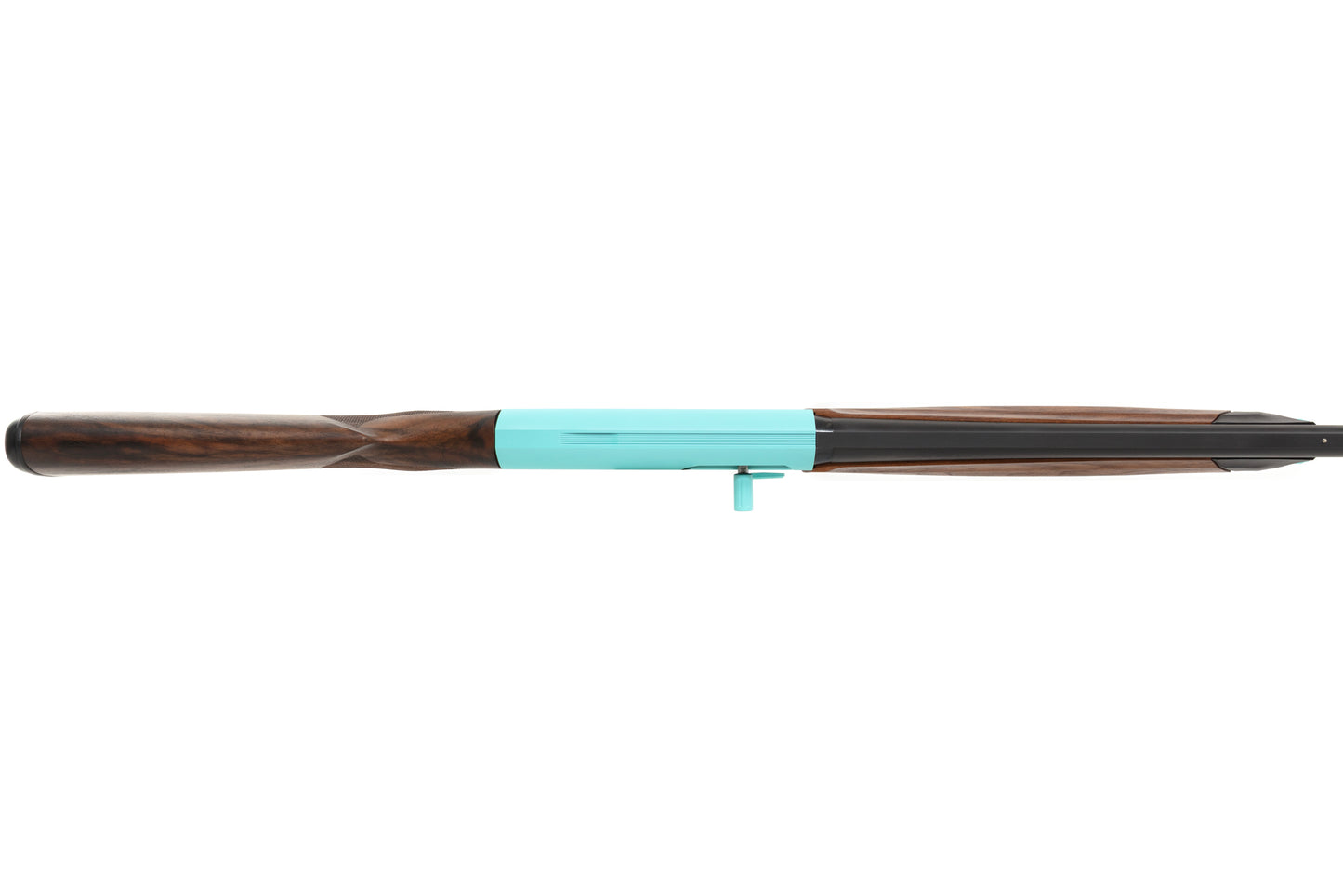 Cole Pro Beretta A400 XCEL Sporting Shotgun | 12GA 30" | SN#: MA071733