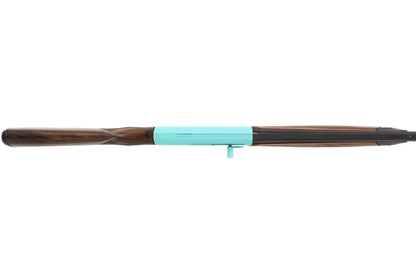 Cole Pro Beretta A400 XCEL Sporting Shotgun | 12GA 30" | SN#: MA071733