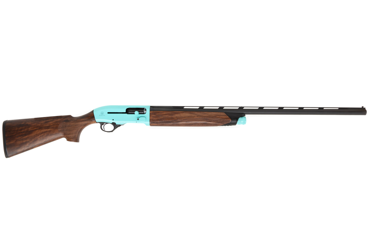 Cole Pro Beretta A400 XCEL Sporting Shotgun | 12GA 30" | SN#: MA071733