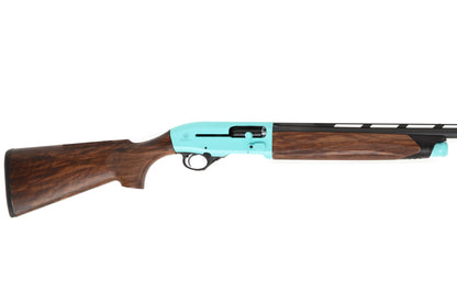 Cole Pro Beretta A400 XCEL Sporting Shotgun | 12GA 30" | SN#: MA071733