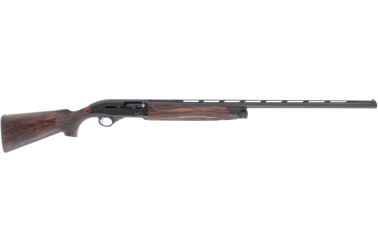 Cole Pro Beretta A400 XCEL Sporting Shotgun | 12GA 30" | SN#: MA075377