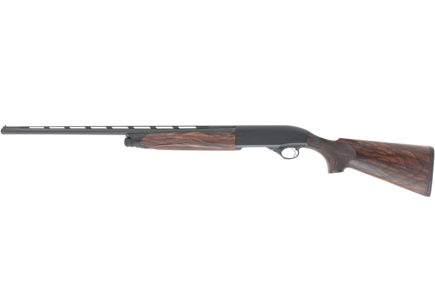 Cole Pro Beretta A400 XCEL Sporting Shotgun | 12GA 30" | SN#: MA075377