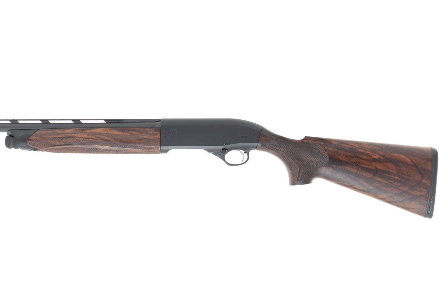 Cole Pro Beretta A400 XCEL Sporting Shotgun | 12GA 30" | SN#: MA075377