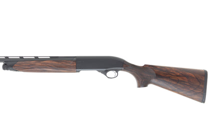 Cole Pro Beretta A400 XCEL Sporting Shotgun | 12GA 30" | SN#: MA075377