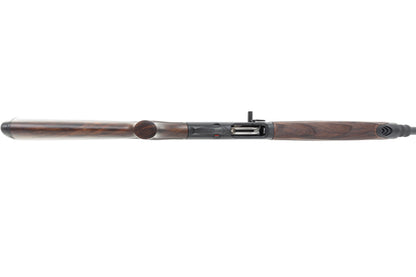 Cole Pro Beretta A400 XCEL Sporting Shotgun | 12GA 30" | SN#: MA075377