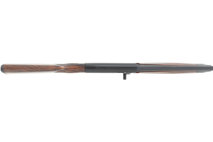Cole Pro Beretta A400 XCEL Sporting Shotgun | 12GA 30" | SN#: MA075377